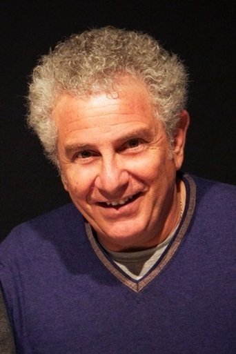 Image of Enrico Guarneri