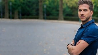Planète Zoo - S1E01