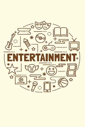 Entertainment at Adot