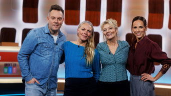 Episode 3 — Episode 3