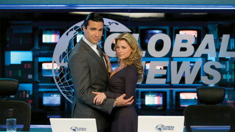 Los exitosos Pérez (2009-2010)