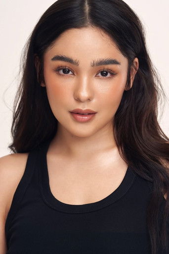 Foto de Andrea Brillantes