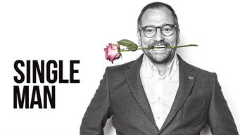 #1 Single Man