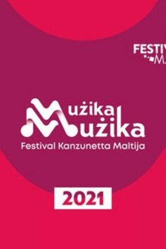 Mużika Mużika: Season 1