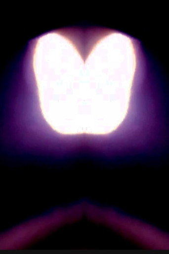Celestial (2022)