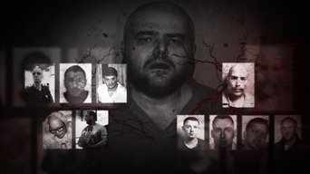 The Big Boss: A 21st Century Criminal - S1E01