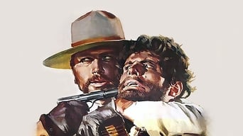 The Mercenary (1968)