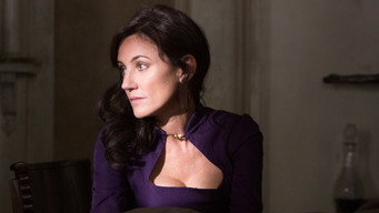 Orla Brady — photo 8