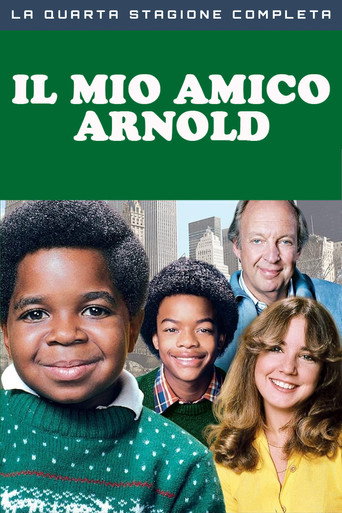 Stagione 4