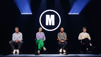 Aflevering 13 — Episode 13