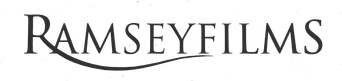 Ramsey Films
