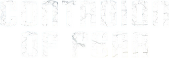 Contagion of Fear logo