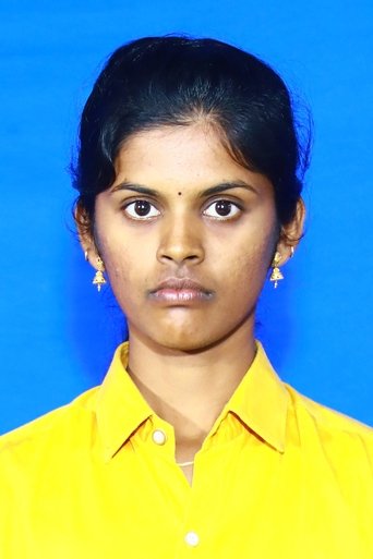 Sangeetha Munikrishnan