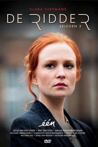 View Poster Image