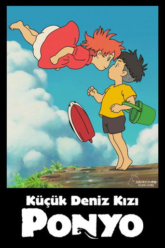 Poster 154