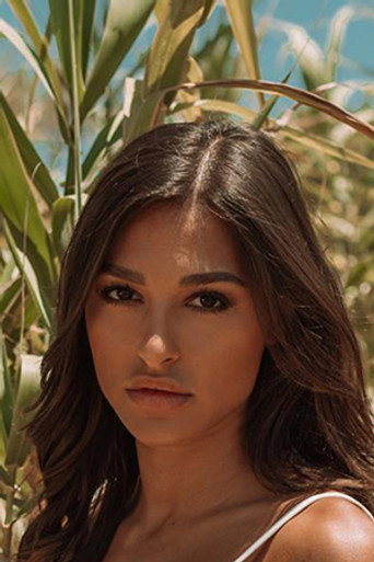 Foto de Ναυσικά Παναγιωτακοπούλου