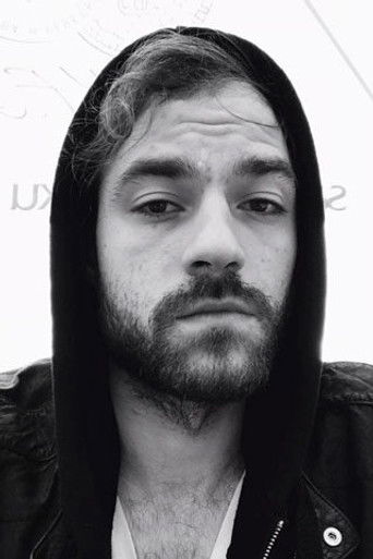 Foto de Jonathan Peterson