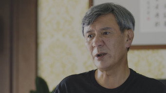 Episode 25 — Episode 25