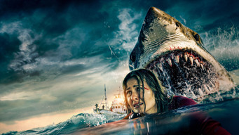 Galeria 1 - Presas del abismo