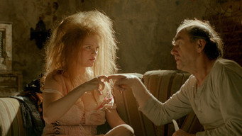King Ubu (2003)