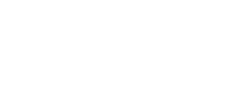 8 Days logo