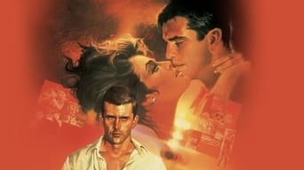 Still 4 from The Year of Living Dangerously