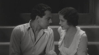 #21 Street Scene