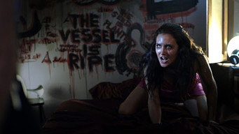 The Possession