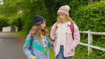 第23話：Episode 23