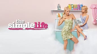 The Simple Life (2003-2007)