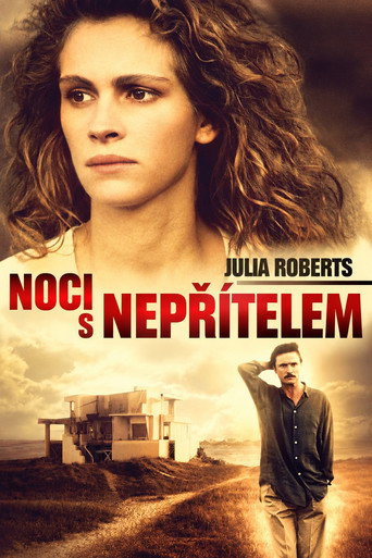 Noci s nepřítelem