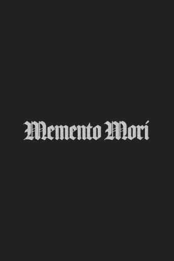 Memento Mori