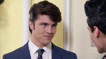 Cena de Episódio 20