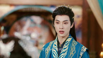 Episode 10 — Episode 10