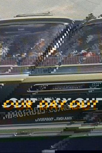Our Day Out (1977)