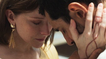 Гамлет (2019)