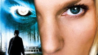 Смертельні видіння (2004)