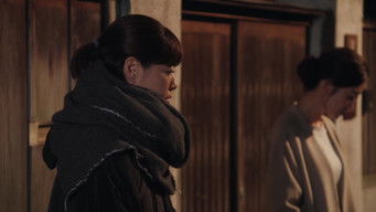 第12話：Episode 12