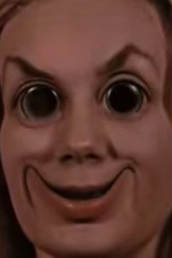 Oh excuse me ricky (1970)