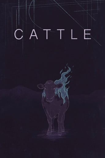 Cattle en streaming 