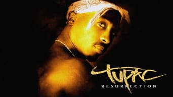 Tupac: Resurrection (2003)