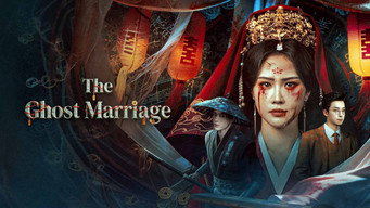 The Ghost Marriage (2026)