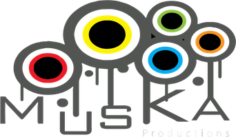 Muska Films