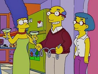 Los Simpson