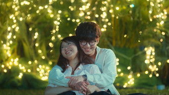 Episodio 12 — Episodio 12