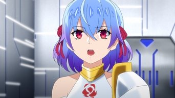 Cena de Uma Reunião de Campeões