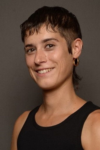 Foto de Almudena Puyo