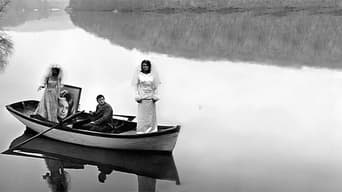 Time to Love (1965)