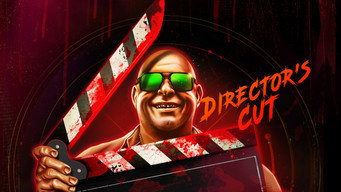 Director's Cut (2024)