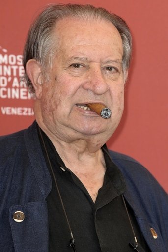 Tinto Brass